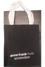 Small tote bage