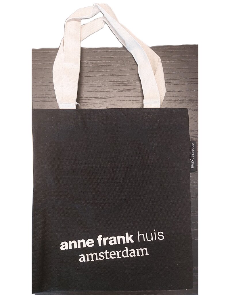 Small tote bage
