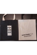 Small tote bage