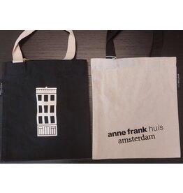 Small tote bag