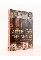 After the Annex