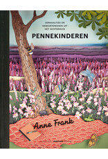 Pennekinderen (NL)