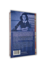 Anne Frank - Het Achterhuis: Dagboekbrieven  (Niederländisch)