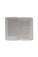 Le Journal d'Anne Frank (Francés)