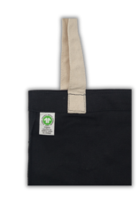 Small tote bag