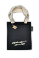 Small tote bag