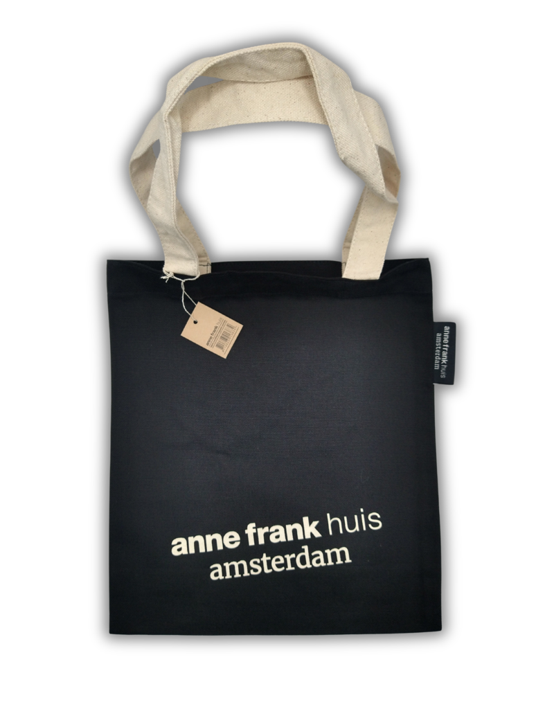 Small tote bag