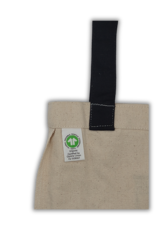Small tote bag