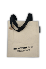 Small tote bag