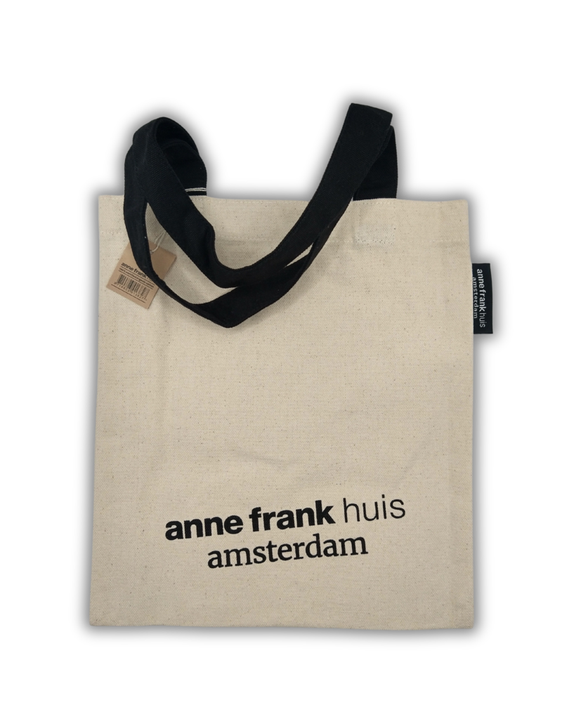 Small tote bag