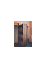 Magnete