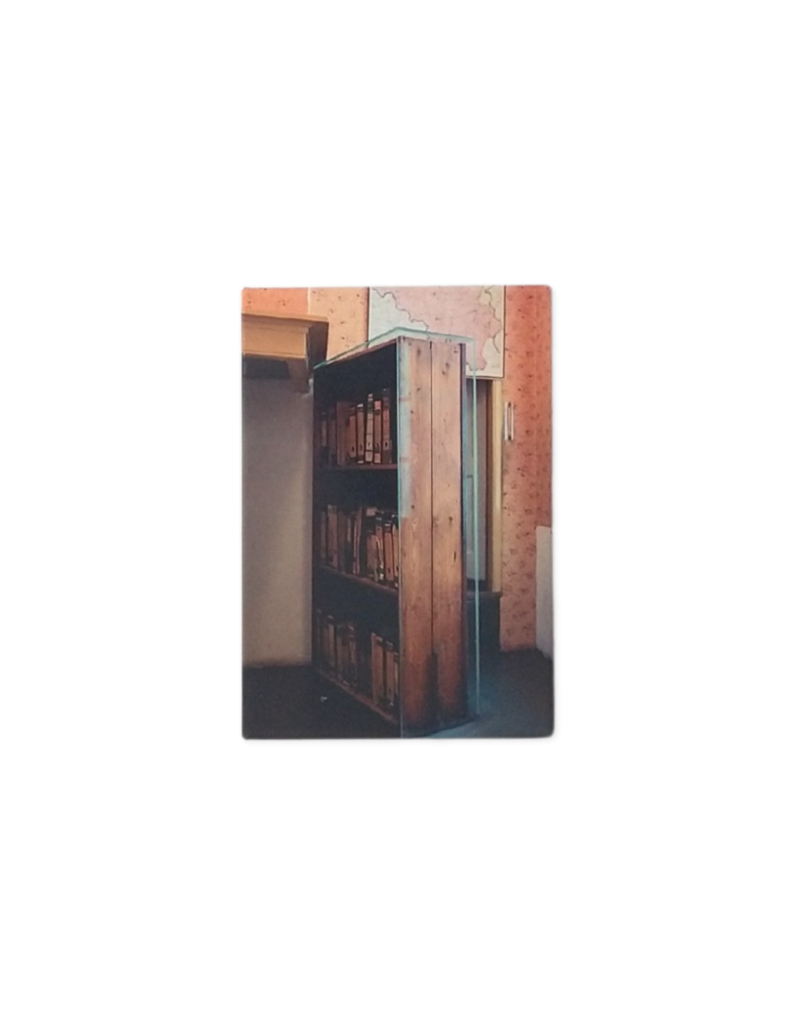 Magnets