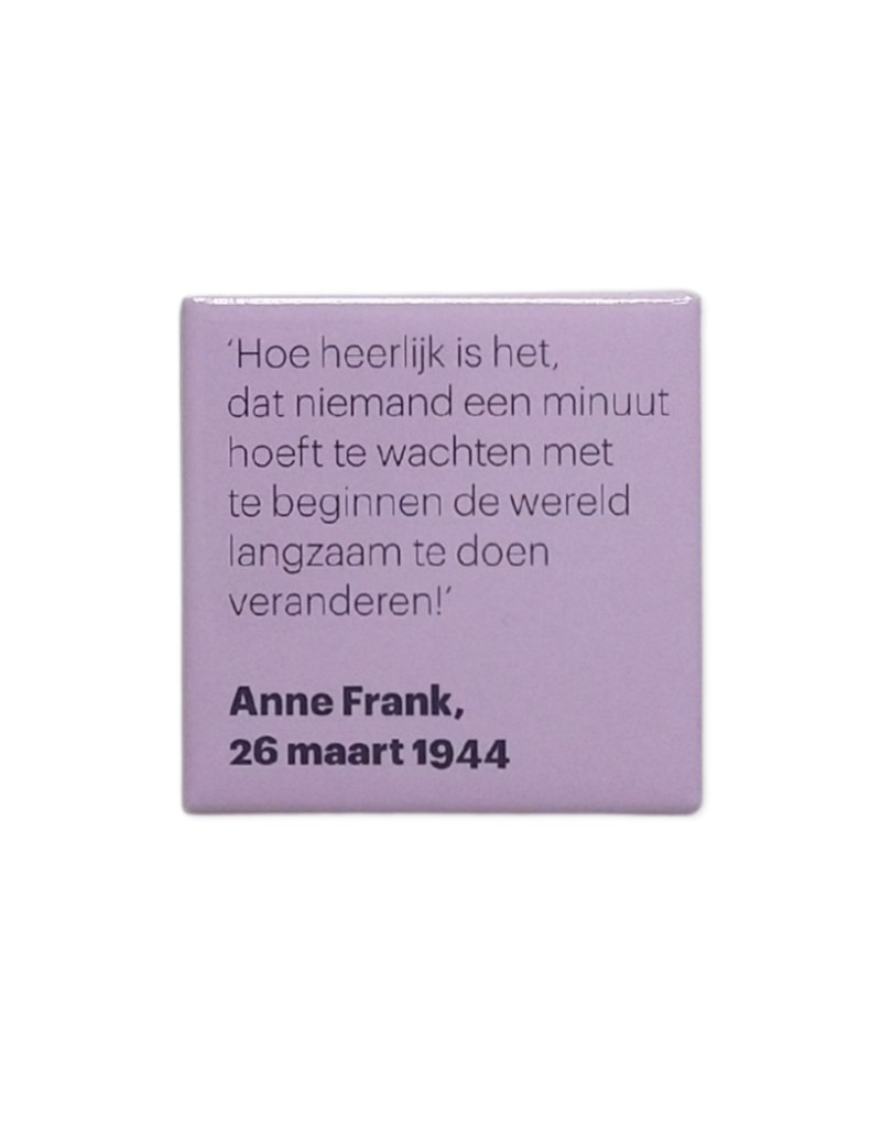 Magnets