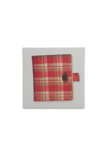 Magnets