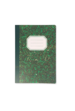 Notebook / Cahier - Small