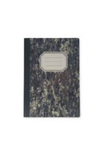 Notebook / Cahier - Small