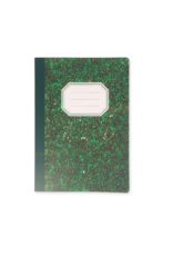 Notebook / Cahier - Large