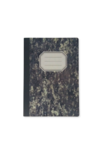 Notebook / Cahier - Large