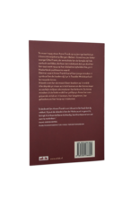 Anne Frank - It Achterhus  – Deiboekbrieven (Fries)