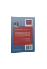 Anne Frank in het kort