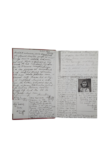 Anne Frank Päiväkirja (Finnisch)