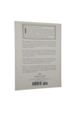 The many lives of Anne Frank