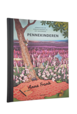 Pennekinderen (NL)