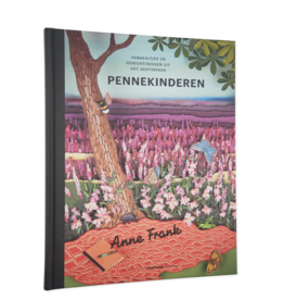 Pennekinderen (NL)