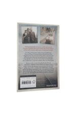 Auschwitz a mother's story