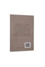 Anne Frank's Tales from the Secret Annexe