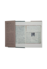 Anne Frank's Tales from the Secret Annexe