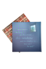 The diary of Anne Frank English slipcase edition