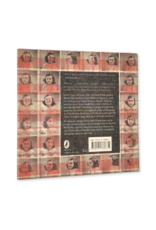 The diary of Anne Frank English slipcase edition