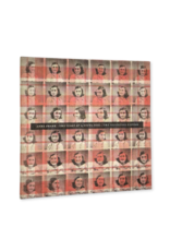 The diary of Anne Frank English slipcase edition