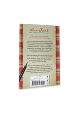 Abridged version of the diary of Anne Frank