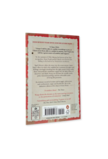 Anne Frank - The Diary of a Young Girl (English)