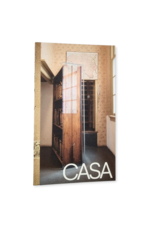Anne Frank Haus - Museumskatalog (8 Sprachen)