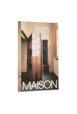 Anne Frank Haus - Museumskatalog (8 Sprachen)