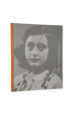 Anne Frank, träumen, denken, schreiben (7 Sprachen)