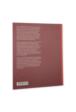 Anne Frank, dreaming, thinking, writing (7 languages)