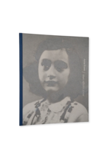 Anne Frank, träumen, denken, schreiben (7 Sprachen)
