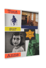 All about Anne (7 languages)