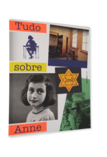 All about Anne (7 languages)
