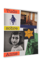Todo sobre Ana (7 idiomas)
