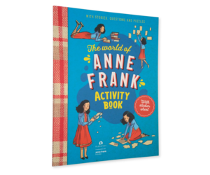 de-wereld-van-anne-frank-lees-