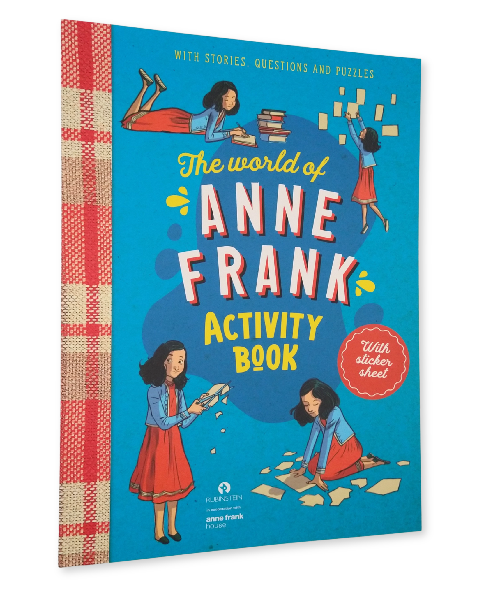 the-world-of-anne-frank-anne-frank-haus