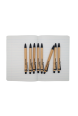 Pen