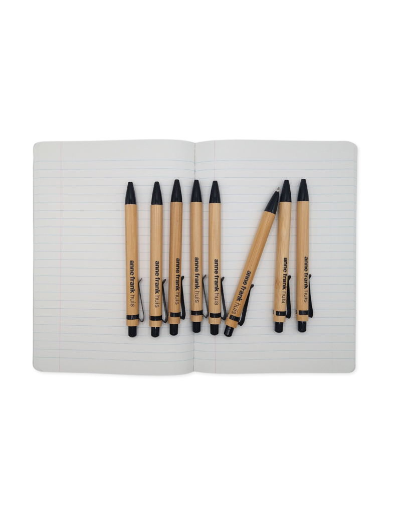 Pen