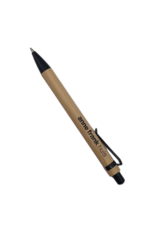 Pen