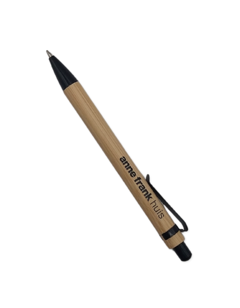 Pen